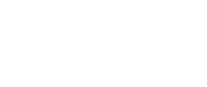SQUIDCN官方版